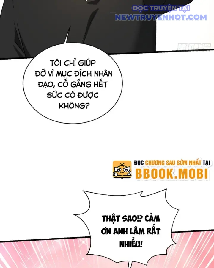Bỏ Làm Simp Chúa, Ta Có Trong Tay Cả Tỉ Thần Hào chapter 112 - Trang 86