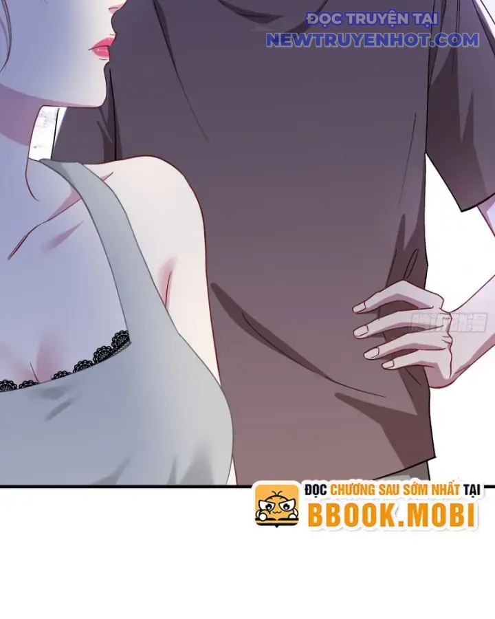 Bỏ Làm Simp Chúa, Ta Có Trong Tay Cả Tỉ Thần Hào chapter 119 - Trang 95