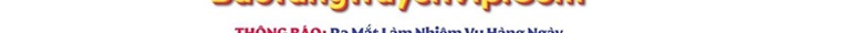 Trở Thành Thiên Tài Bất Trị Của Hắc Gia chapter 10 - Trang 170