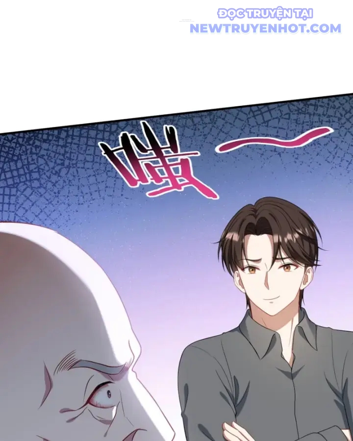 Bỏ Làm Simp Chúa, Ta Có Trong Tay Cả Tỉ Thần Hào chapter 122 - Trang 26