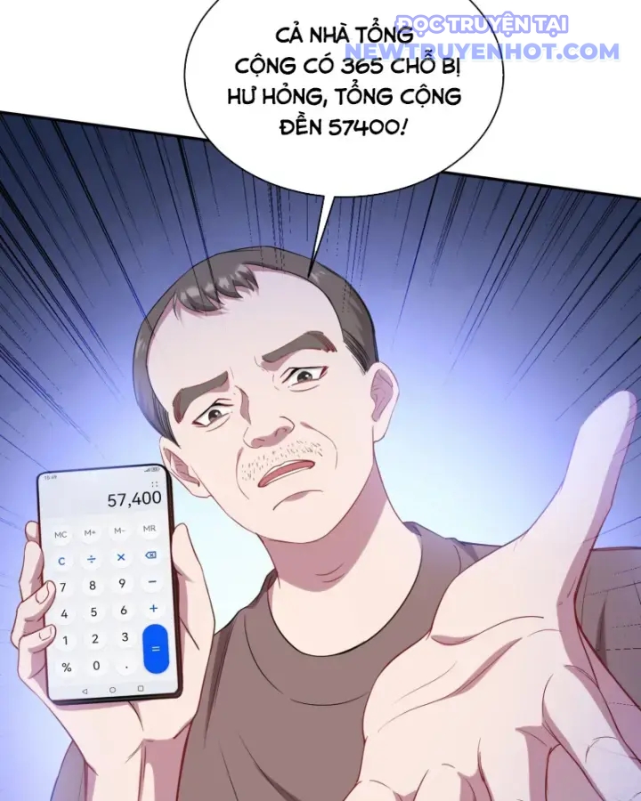 Bỏ Làm Simp Chúa, Ta Có Trong Tay Cả Tỉ Thần Hào chapter 120 - Trang 79