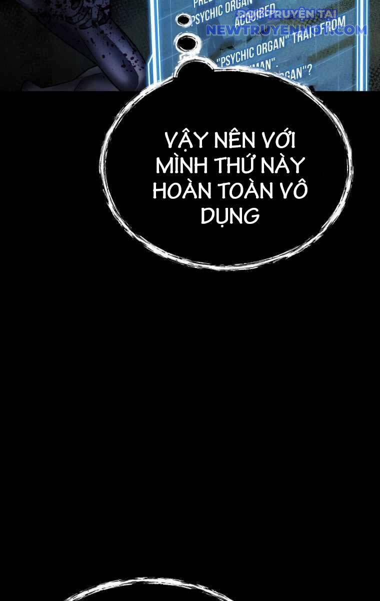 Tôi Đã Trở Thành Quái Vật Không Gian chapter 14 - Trang 69