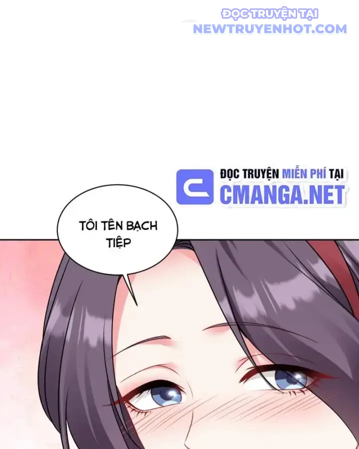 Bỏ Làm Simp Chúa, Ta Có Trong Tay Cả Tỉ Thần Hào chapter 100 - Trang 70