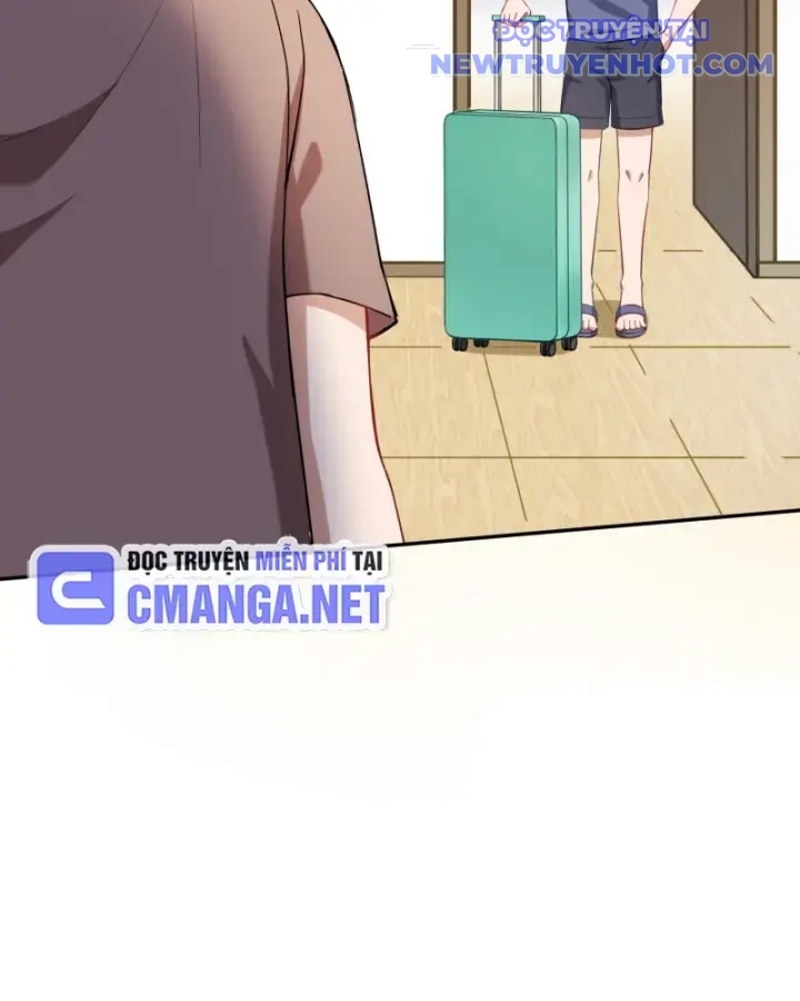 Bỏ Làm Simp Chúa, Ta Có Trong Tay Cả Tỉ Thần Hào chapter 121 - Trang 10