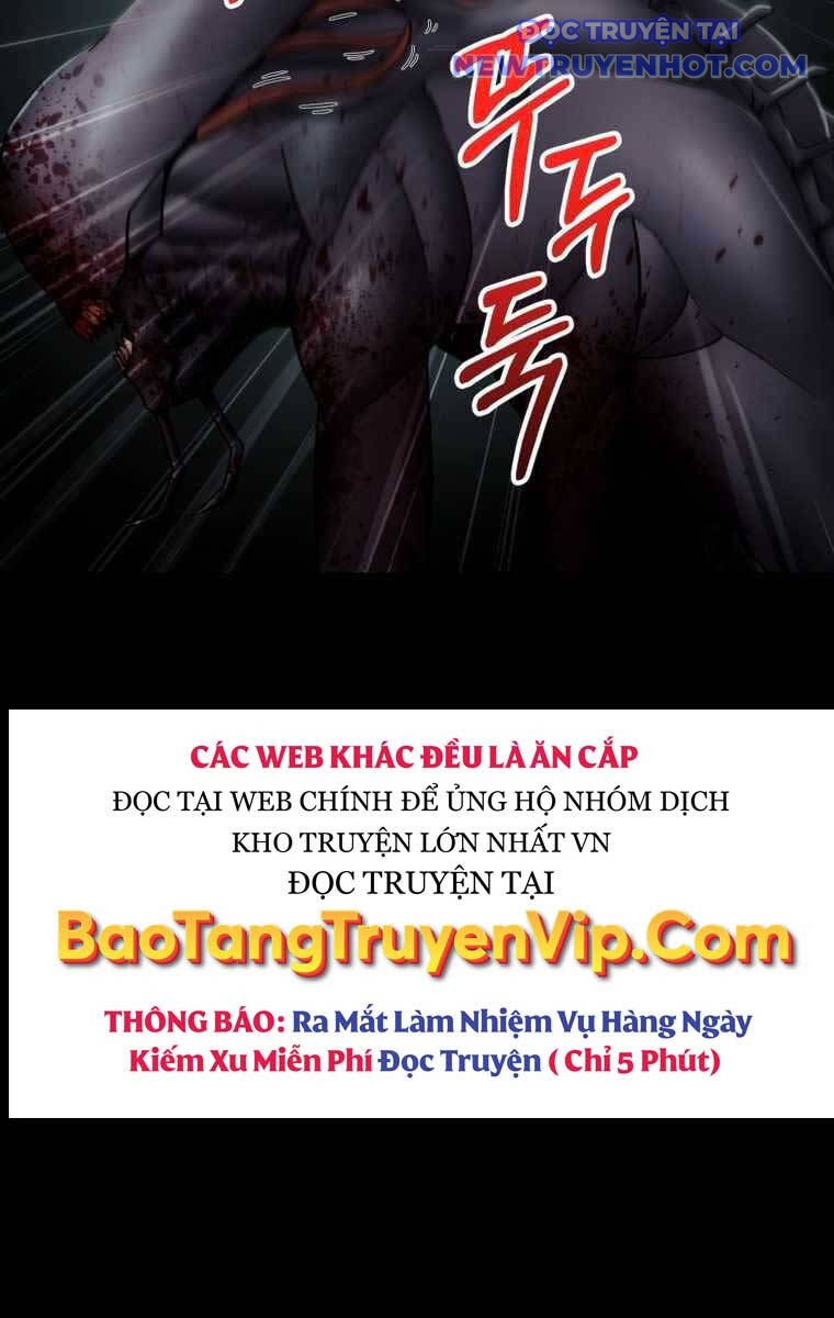 Tôi Đã Trở Thành Quái Vật Không Gian chapter 14 - Trang 72