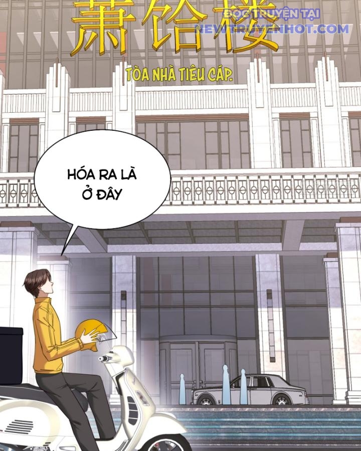 Bỏ Làm Simp Chúa, Ta Có Trong Tay Cả Tỉ Thần Hào chapter 111 - Trang 70