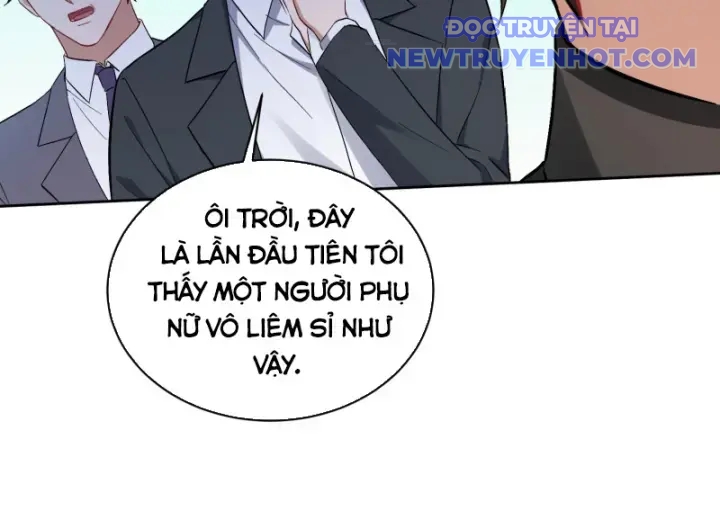 Bỏ Làm Simp Chúa, Ta Có Trong Tay Cả Tỉ Thần Hào chapter 119 - Trang 12