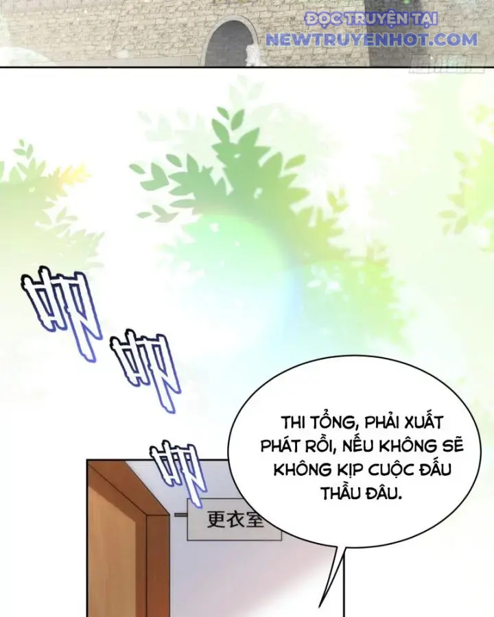 Bỏ Làm Simp Chúa, Ta Có Trong Tay Cả Tỉ Thần Hào chapter 103 - Trang 93