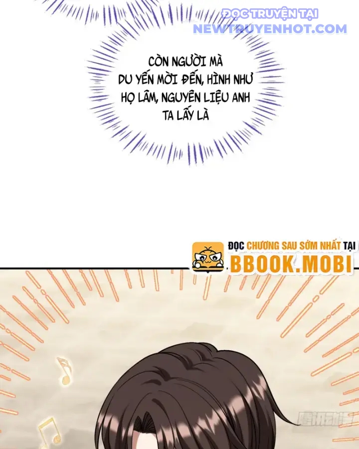 Bỏ Làm Simp Chúa, Ta Có Trong Tay Cả Tỉ Thần Hào chapter 113 - Trang 51