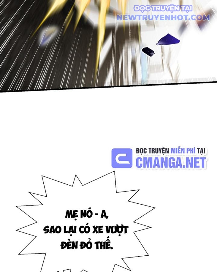 Bỏ Làm Simp Chúa, Ta Có Trong Tay Cả Tỉ Thần Hào chapter 111 - Trang 59