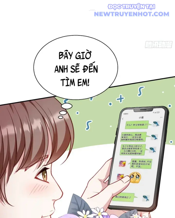 Bỏ Làm Simp Chúa, Ta Có Trong Tay Cả Tỉ Thần Hào chapter 117 - Trang 8
