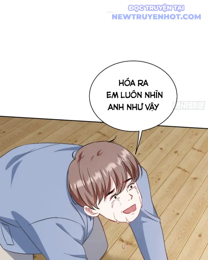 Bỏ Làm Simp Chúa, Ta Có Trong Tay Cả Tỉ Thần Hào chapter 117 - Trang 56