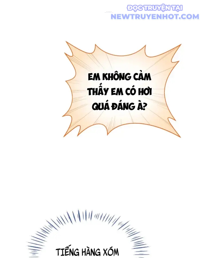 Bỏ Làm Simp Chúa, Ta Có Trong Tay Cả Tỉ Thần Hào chapter 120 - Trang 41