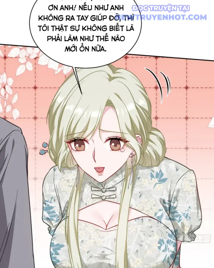 Bỏ Làm Simp Chúa, Ta Có Trong Tay Cả Tỉ Thần Hào chapter 116 - Trang 22