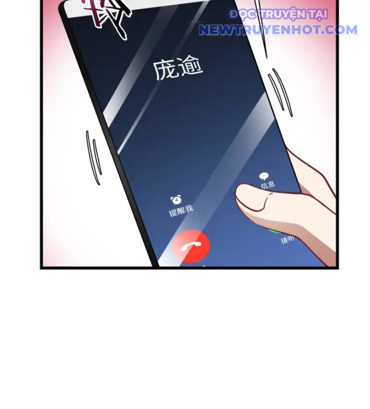 Bỏ Làm Simp Chúa, Ta Có Trong Tay Cả Tỉ Thần Hào chapter 117 - Trang 70
