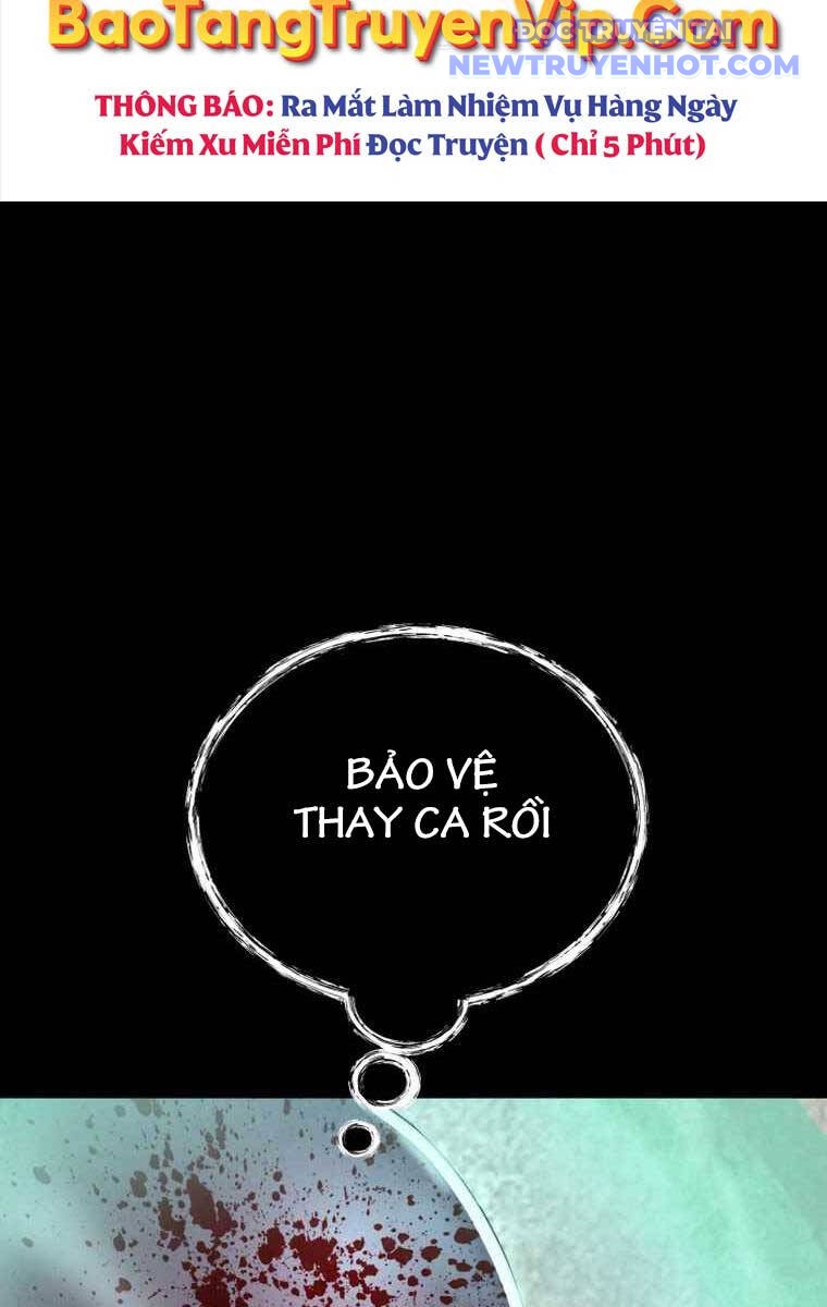 Tôi Đã Trở Thành Quái Vật Không Gian chapter 14 - Trang 84