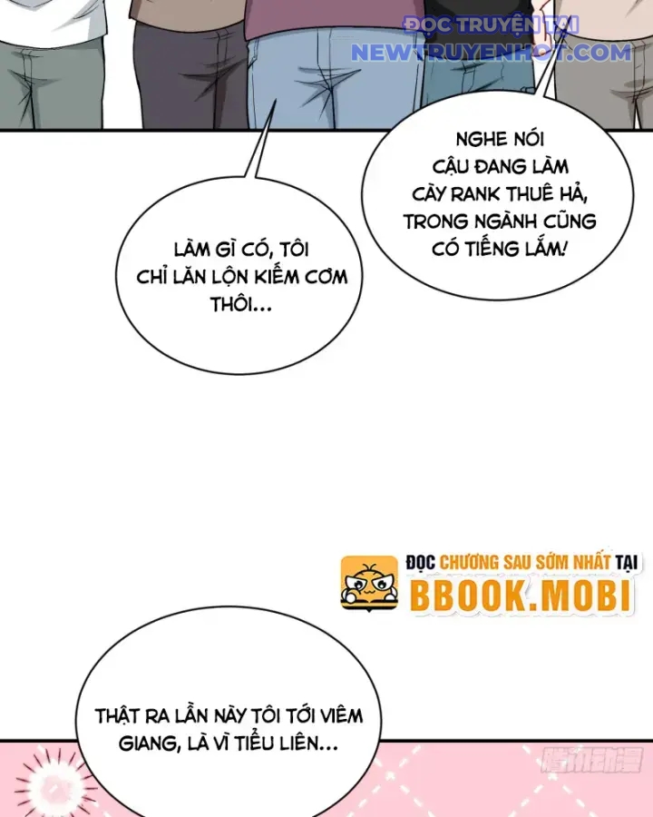 Bỏ Làm Simp Chúa, Ta Có Trong Tay Cả Tỉ Thần Hào chapter 116 - Trang 70