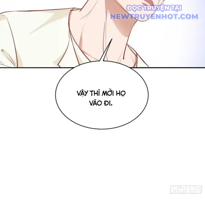 Bỏ Làm Simp Chúa, Ta Có Trong Tay Cả Tỉ Thần Hào chapter 101 - Trang 68