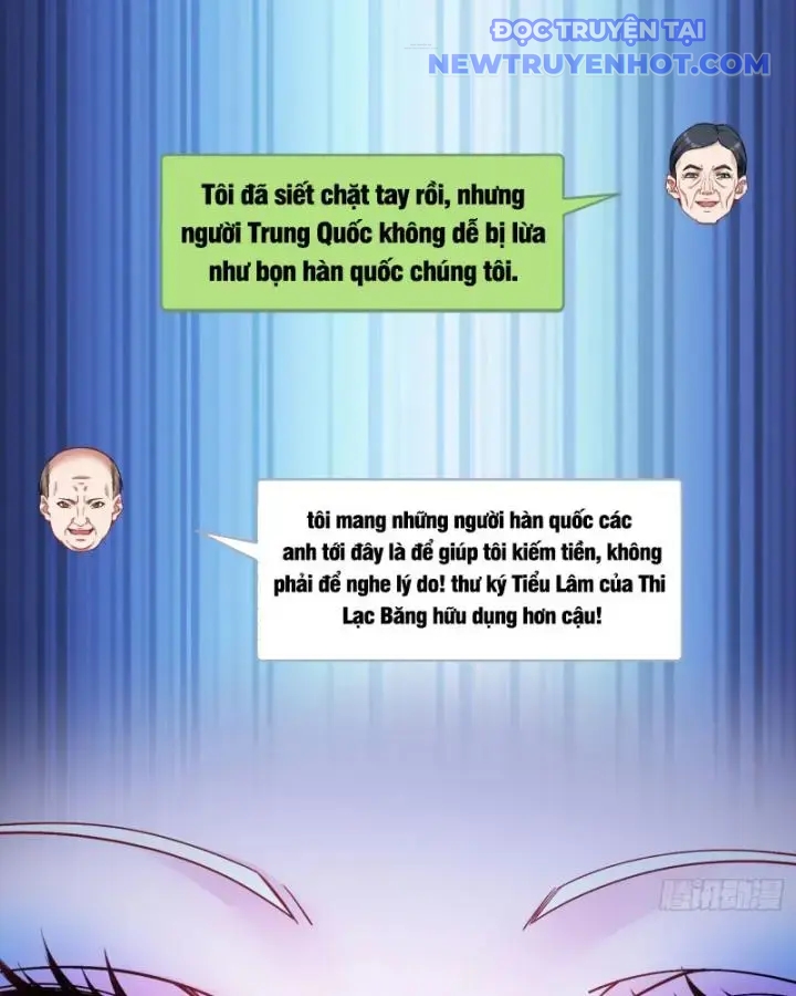 Bỏ Làm Simp Chúa, Ta Có Trong Tay Cả Tỉ Thần Hào chapter 103 - Trang 84