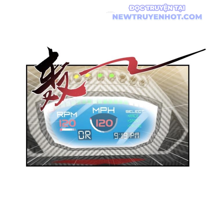Bỏ Làm Simp Chúa, Ta Có Trong Tay Cả Tỉ Thần Hào chapter 111 - Trang 32