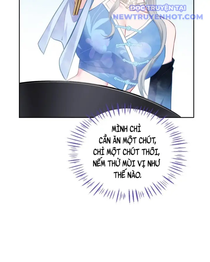 Bỏ Làm Simp Chúa, Ta Có Trong Tay Cả Tỉ Thần Hào chapter 115 - Trang 35