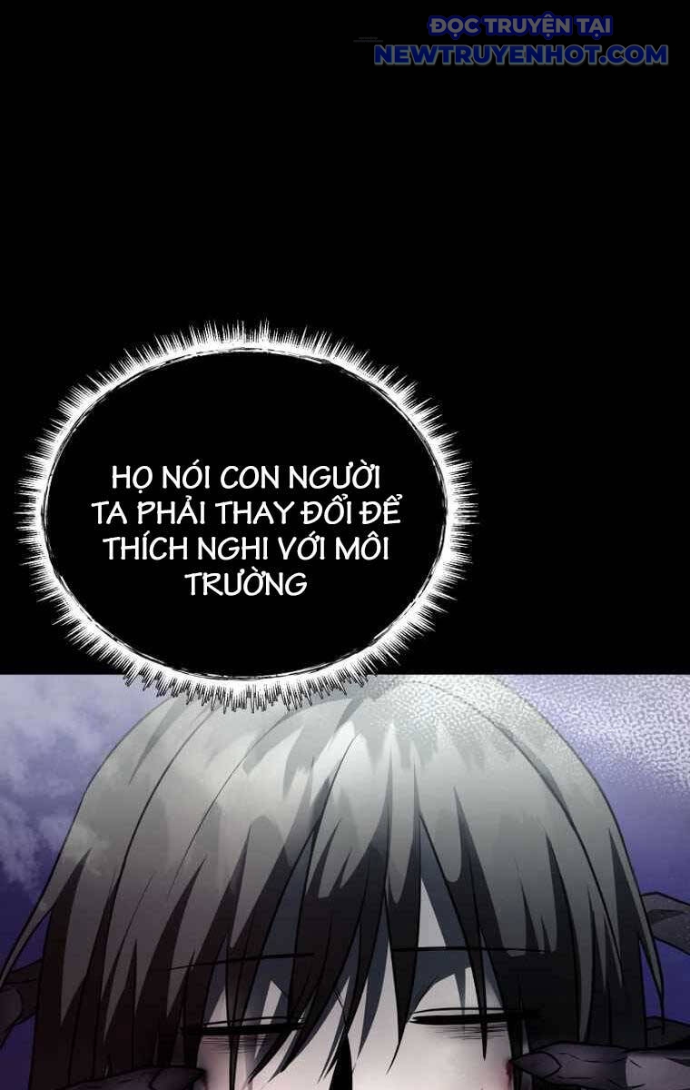 Tôi Đã Trở Thành Quái Vật Không Gian chapter 14 - Trang 42