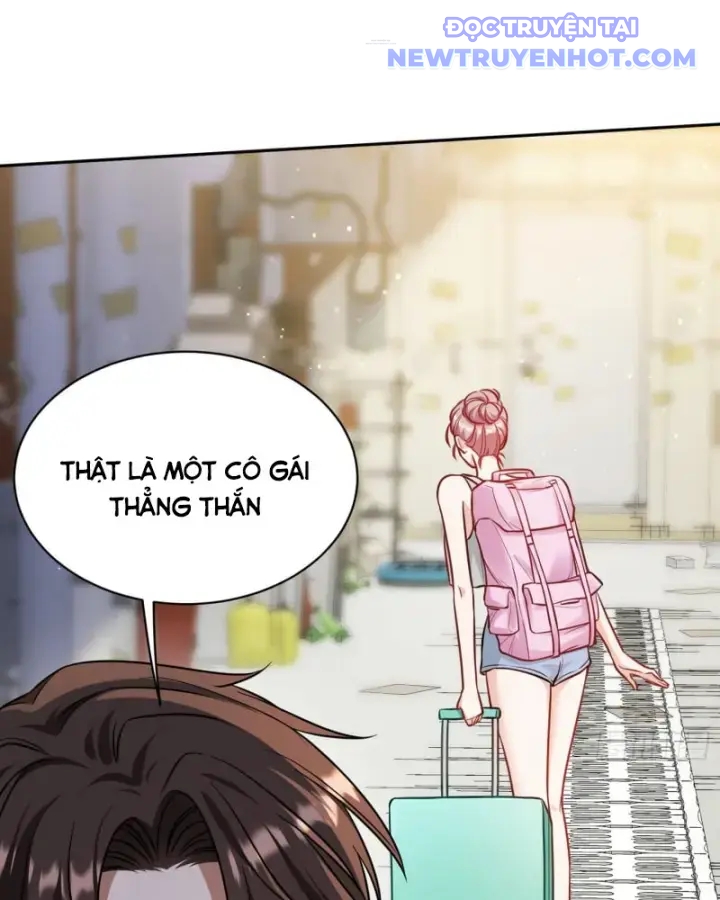 Bỏ Làm Simp Chúa, Ta Có Trong Tay Cả Tỉ Thần Hào chapter 122 - Trang 84