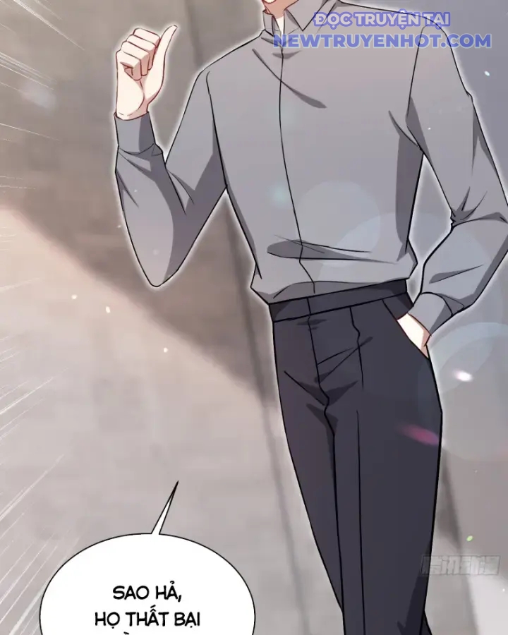 Bỏ Làm Simp Chúa, Ta Có Trong Tay Cả Tỉ Thần Hào chapter 113 - Trang 19