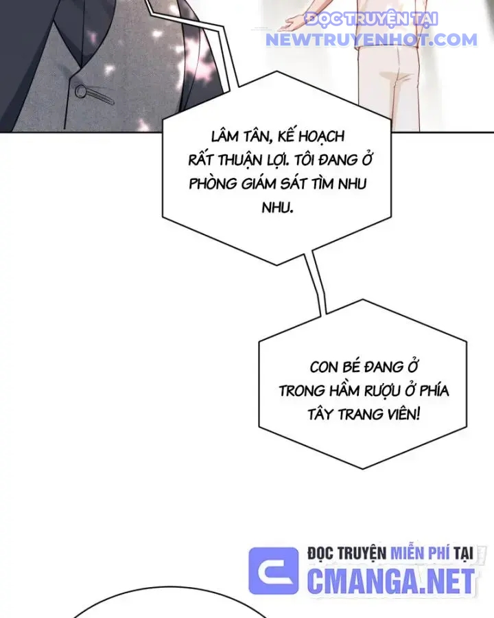 Bỏ Làm Simp Chúa, Ta Có Trong Tay Cả Tỉ Thần Hào chapter 102 - Trang 25