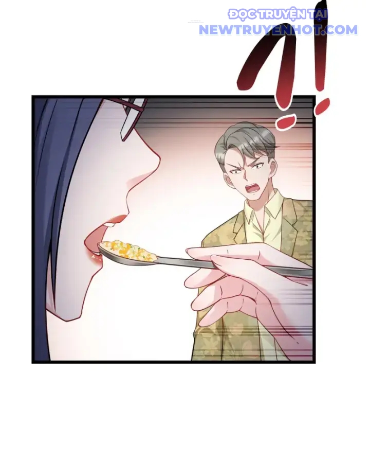 Bỏ Làm Simp Chúa, Ta Có Trong Tay Cả Tỉ Thần Hào chapter 113 - Trang 78