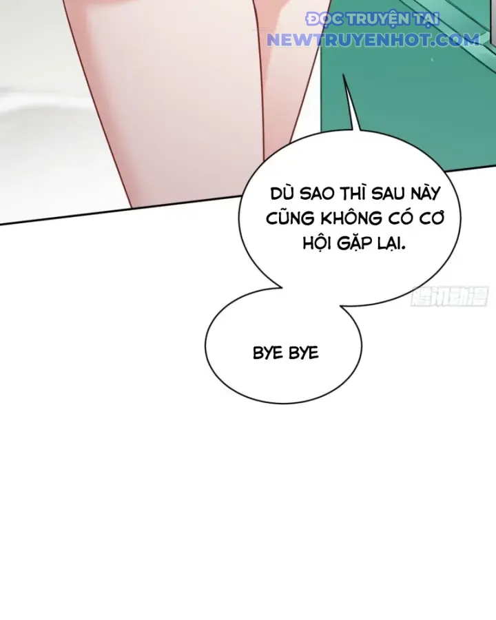 Bỏ Làm Simp Chúa, Ta Có Trong Tay Cả Tỉ Thần Hào chapter 122 - Trang 83