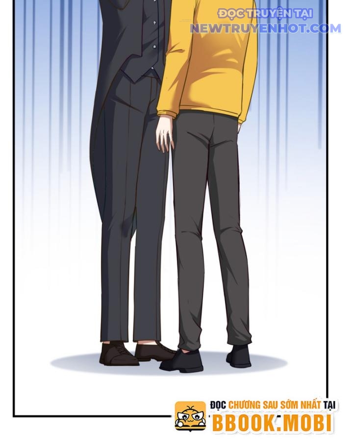 Bỏ Làm Simp Chúa, Ta Có Trong Tay Cả Tỉ Thần Hào chapter 111 - Trang 96