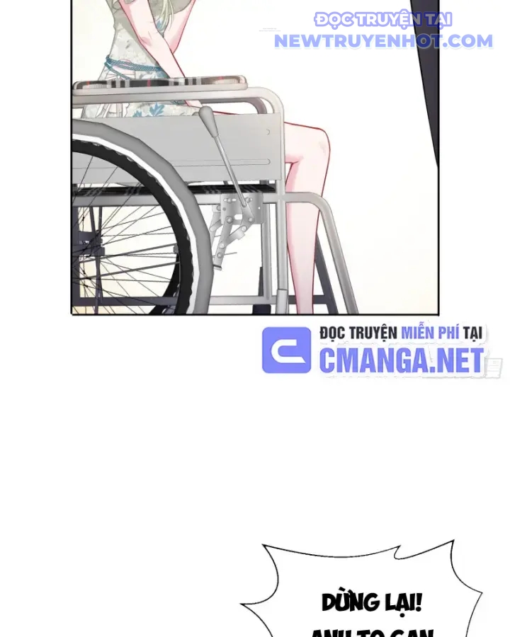 Bỏ Làm Simp Chúa, Ta Có Trong Tay Cả Tỉ Thần Hào chapter 114 - Trang 39