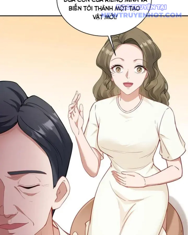 Bỏ Làm Simp Chúa, Ta Có Trong Tay Cả Tỉ Thần Hào chapter 101 - Trang 78