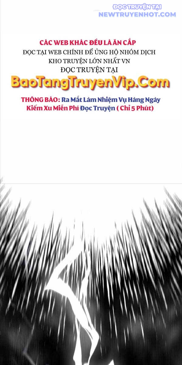 Tôi Đã Trở Thành Quái Vật Không Gian chapter 10 - Trang 64