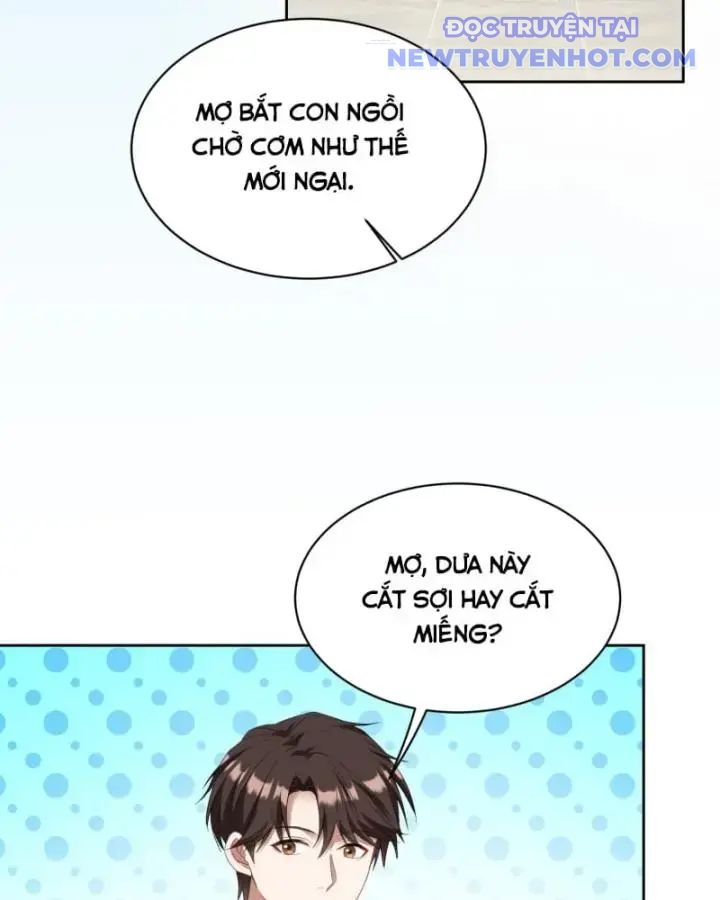 Bỏ Làm Simp Chúa, Ta Có Trong Tay Cả Tỉ Thần Hào chapter 100 - Trang 64