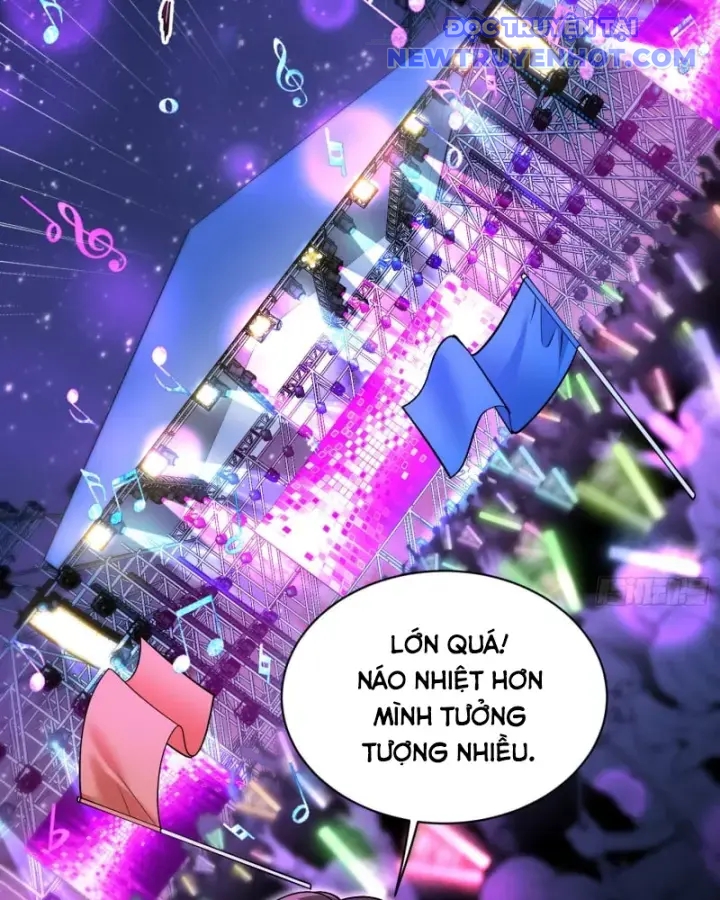 Bỏ Làm Simp Chúa, Ta Có Trong Tay Cả Tỉ Thần Hào chapter 122 - Trang 87