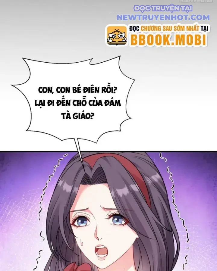 Bỏ Làm Simp Chúa, Ta Có Trong Tay Cả Tỉ Thần Hào chapter 101 - Trang 44