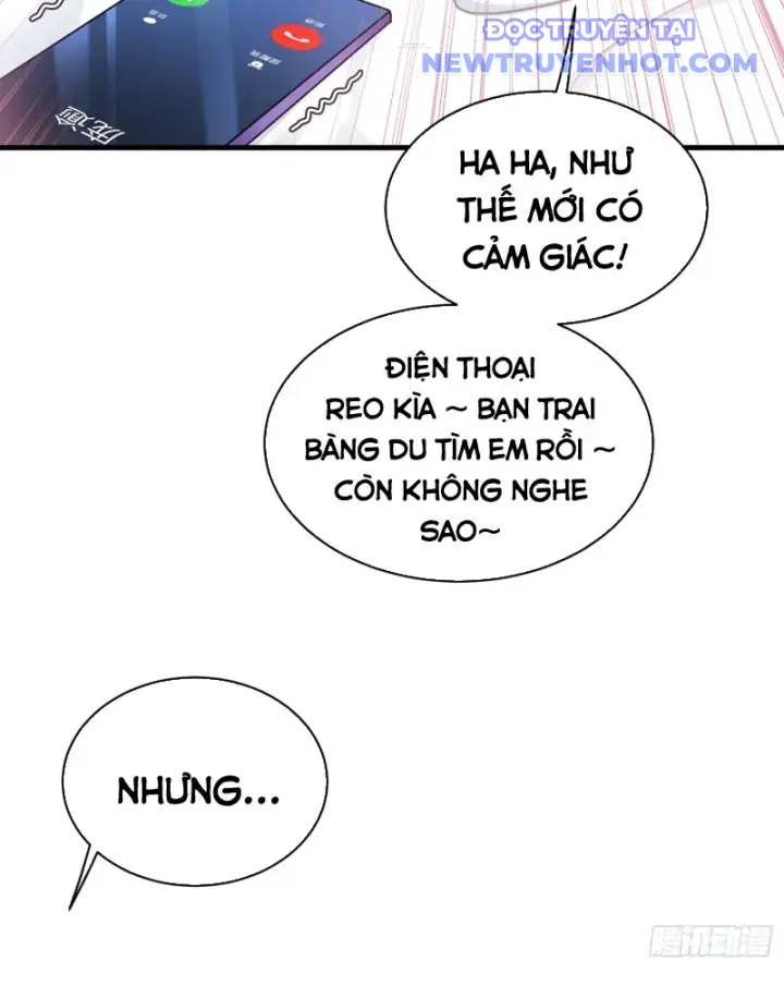 Bỏ Làm Simp Chúa, Ta Có Trong Tay Cả Tỉ Thần Hào chapter 117 - Trang 14
