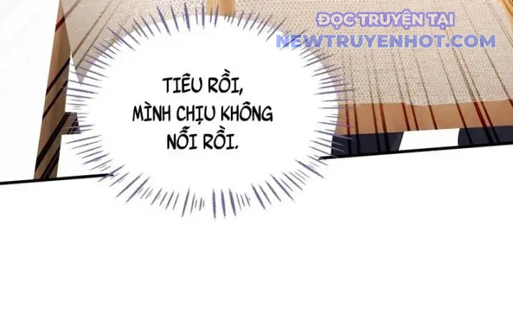 Bỏ Làm Simp Chúa, Ta Có Trong Tay Cả Tỉ Thần Hào chapter 100 - Trang 11
