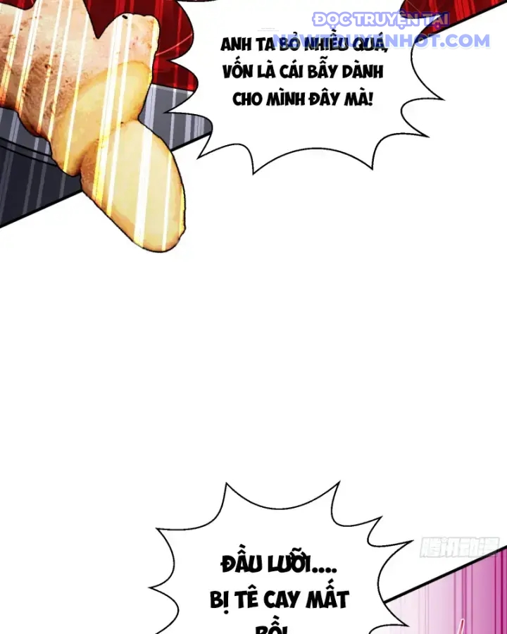 Bỏ Làm Simp Chúa, Ta Có Trong Tay Cả Tỉ Thần Hào chapter 115 - Trang 57