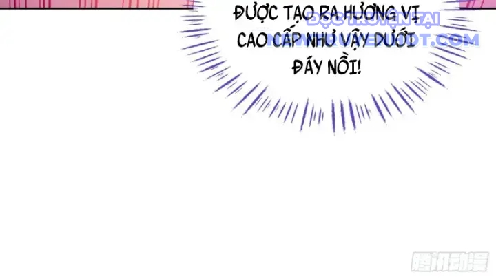 Bỏ Làm Simp Chúa, Ta Có Trong Tay Cả Tỉ Thần Hào chapter 115 - Trang 41