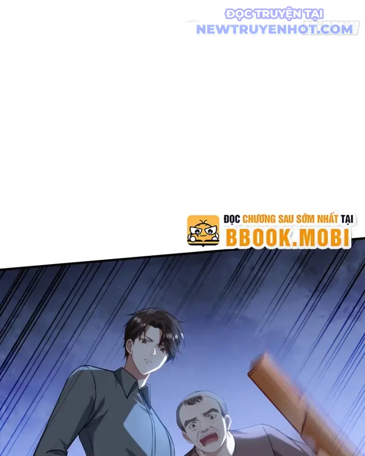 Bỏ Làm Simp Chúa, Ta Có Trong Tay Cả Tỉ Thần Hào chapter 121 - Trang 34