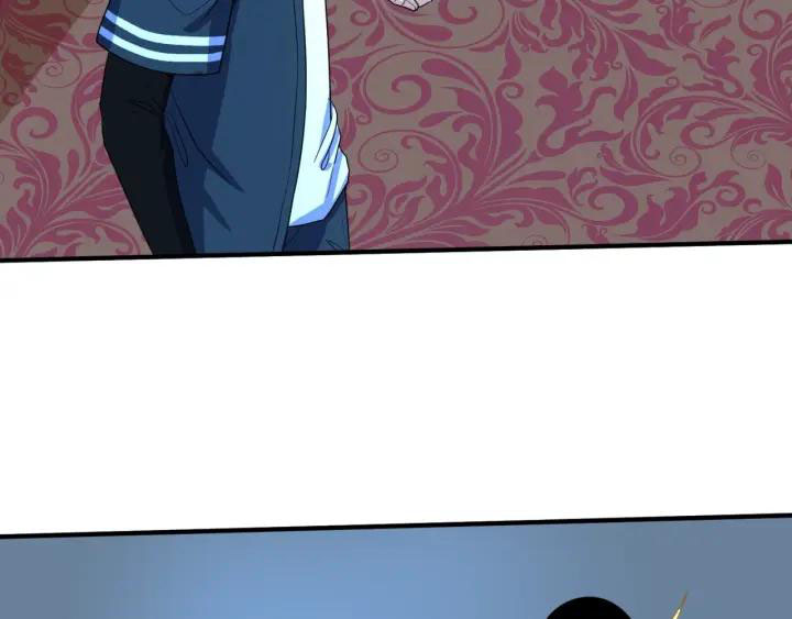 Kỷ Nguyên Kỳ Lạ chapter 4 - Trang 81
