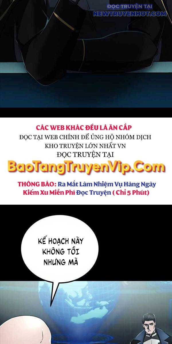 Tôi Đã Trở Thành Quái Vật Không Gian chapter 12 - Trang 52