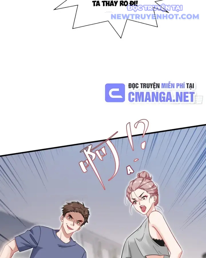 Bỏ Làm Simp Chúa, Ta Có Trong Tay Cả Tỉ Thần Hào chapter 121 - Trang 80