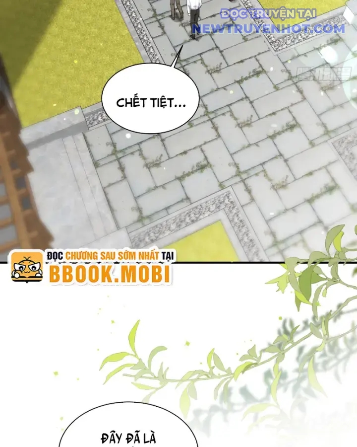 Bỏ Làm Simp Chúa, Ta Có Trong Tay Cả Tỉ Thần Hào chapter 113 - Trang 2