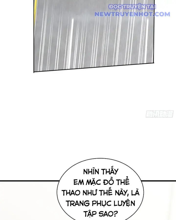 Bỏ Làm Simp Chúa, Ta Có Trong Tay Cả Tỉ Thần Hào chapter 119 - Trang 78