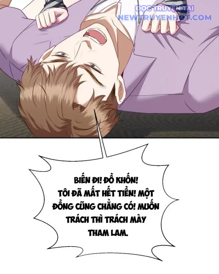 Bỏ Làm Simp Chúa, Ta Có Trong Tay Cả Tỉ Thần Hào chapter 110 - Trang 84