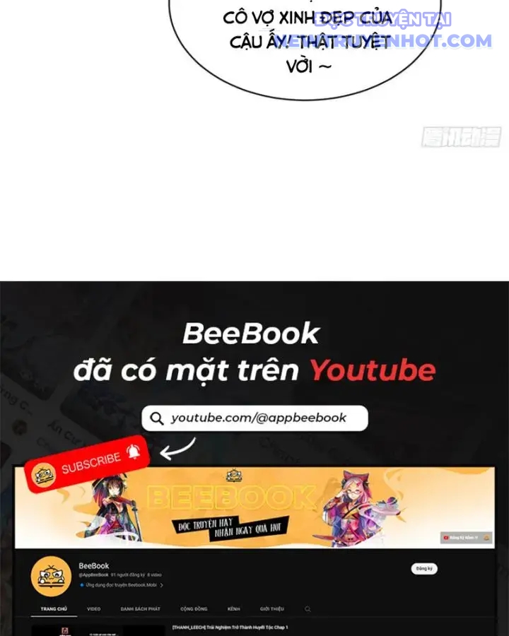 Bỏ Làm Simp Chúa, Ta Có Trong Tay Cả Tỉ Thần Hào chapter 101 - Trang 100